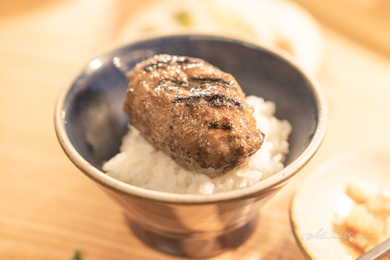 挽肉と米 台北華山店|訂位免排隊,日本漢堡排輕鬆吃 @Alina 愛琳娜 挽肉と米 台北華山店|訂位免排隊,日本漢堡排輕鬆吃 @Alina 愛琳娜