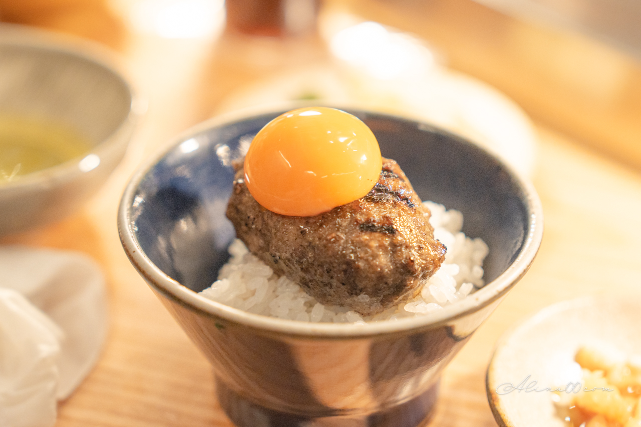 挽肉と米 台北華山店|訂位免排隊,日本漢堡排輕鬆吃 @Alina 愛琳娜 挽肉と米 台北華山店|訂位免排隊,日本漢堡排輕鬆吃 @Alina 愛琳娜