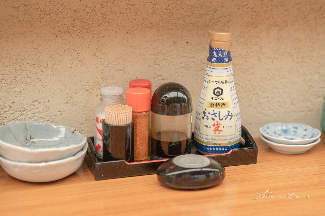 【名古屋美食】風來坊手羽先｜招牌名物炸雞翅,好吃到停不下來 @Alina 愛琳娜