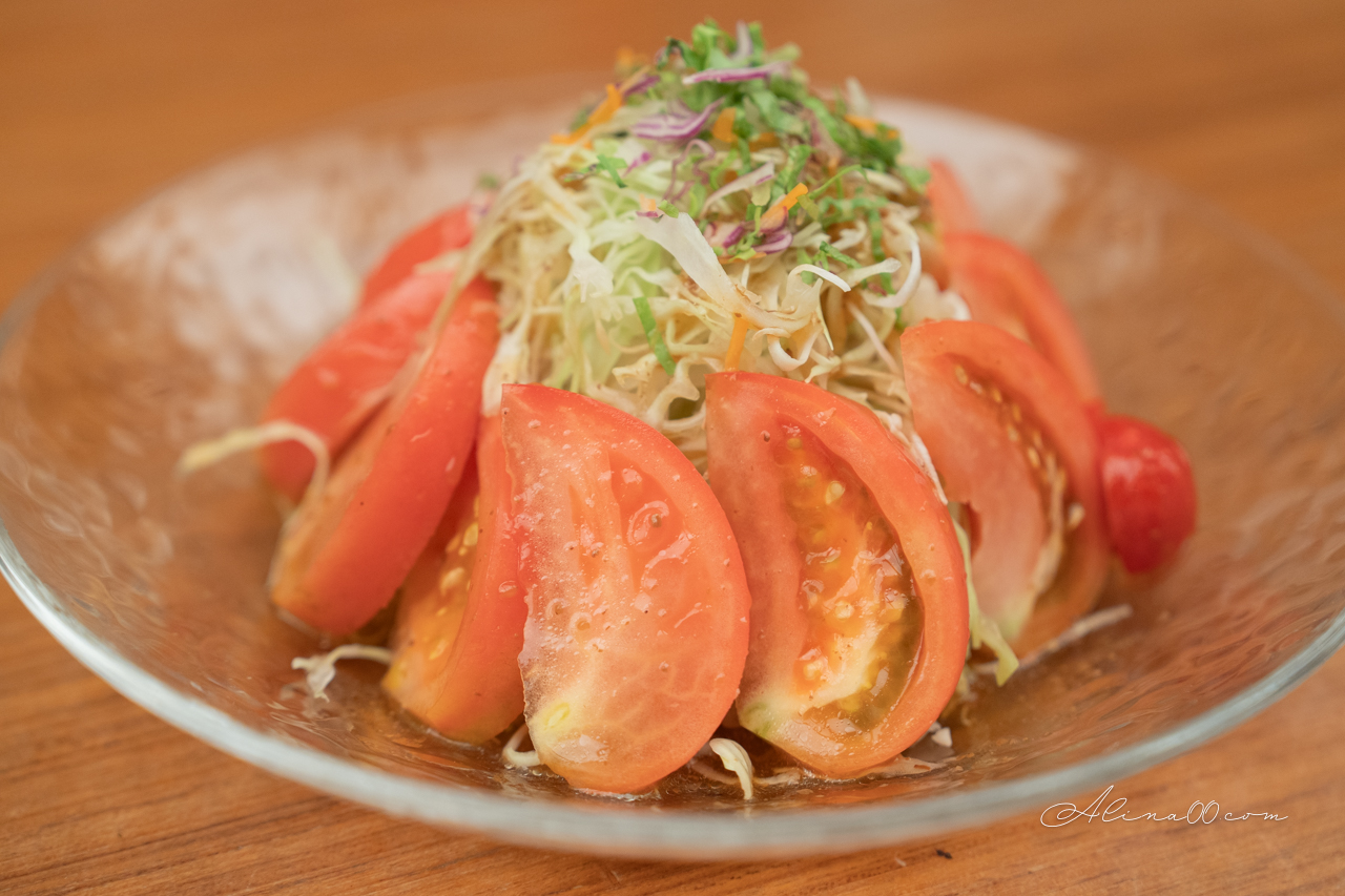 【名古屋美食】風來坊手羽先｜招牌名物炸雞翅,好吃到停不下來 @Alina 愛琳娜