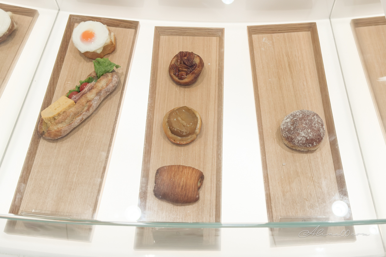 【東京咖啡】%ARABICA東京麻布台之丘咖啡廳|京都特調拿鐵這裡也喝得到 @Alina 愛琳娜 【東京咖啡】%ARABICA東京麻布台之丘咖啡廳|京都特調拿鐵這裡也喝得到 @Alina 愛琳娜