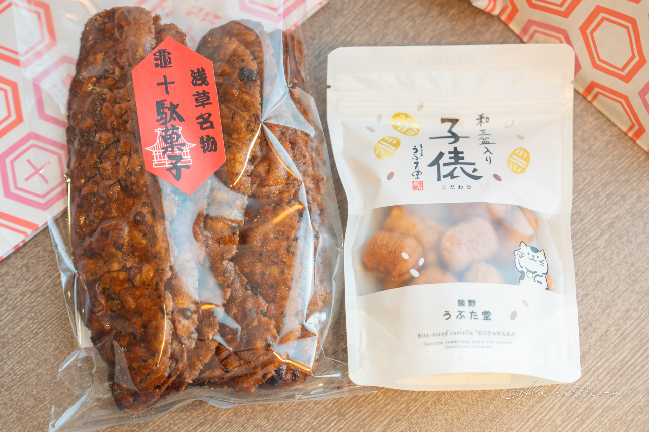 東京淺草 龜十銅鑼燒|日本伴手禮第一名!2倍大尺寸 @Alina 愛琳娜 東京淺草 龜十銅鑼燒|日本伴手禮第一名!2倍大尺寸 @Alina 愛琳娜