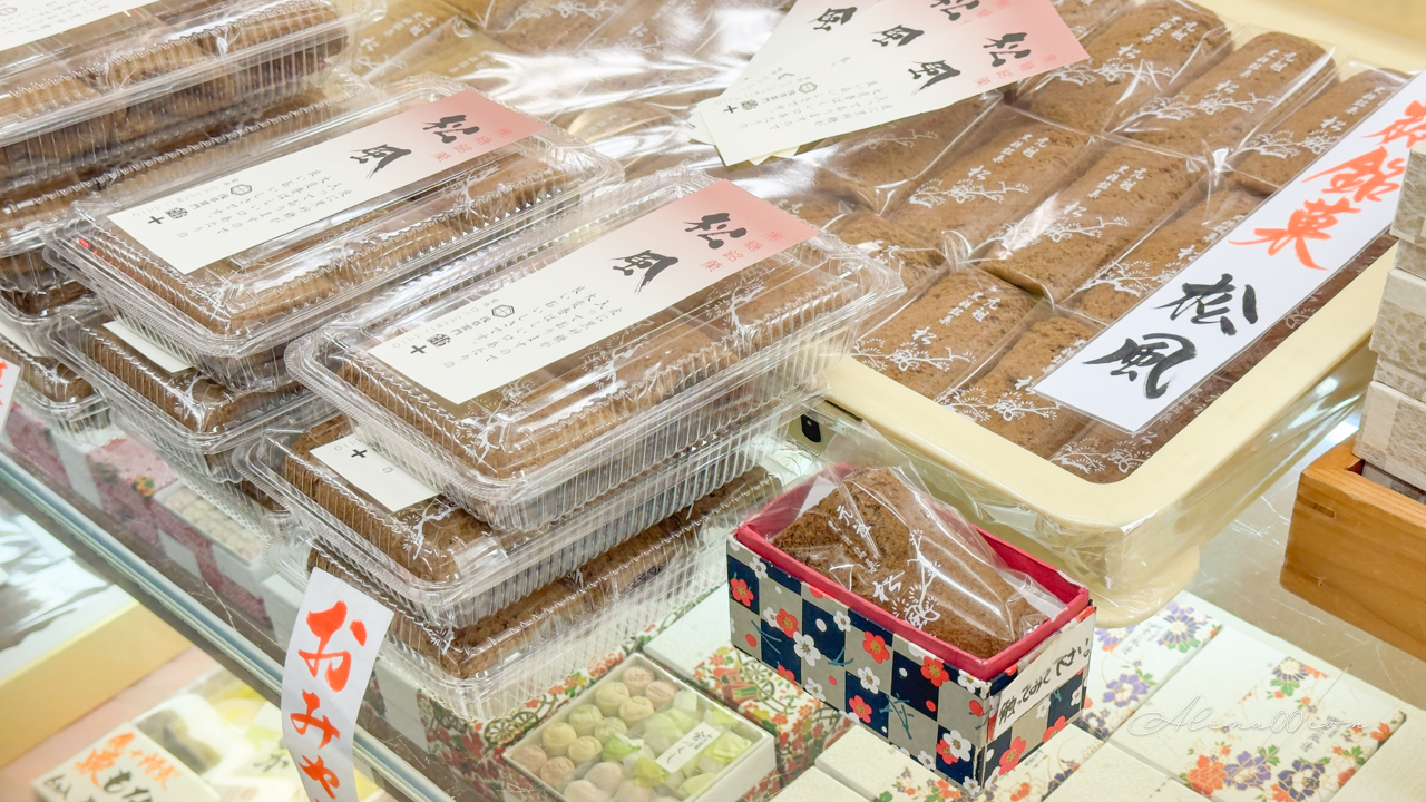 東京淺草 龜十銅鑼燒|日本伴手禮第一名!2倍大尺寸 @Alina 愛琳娜