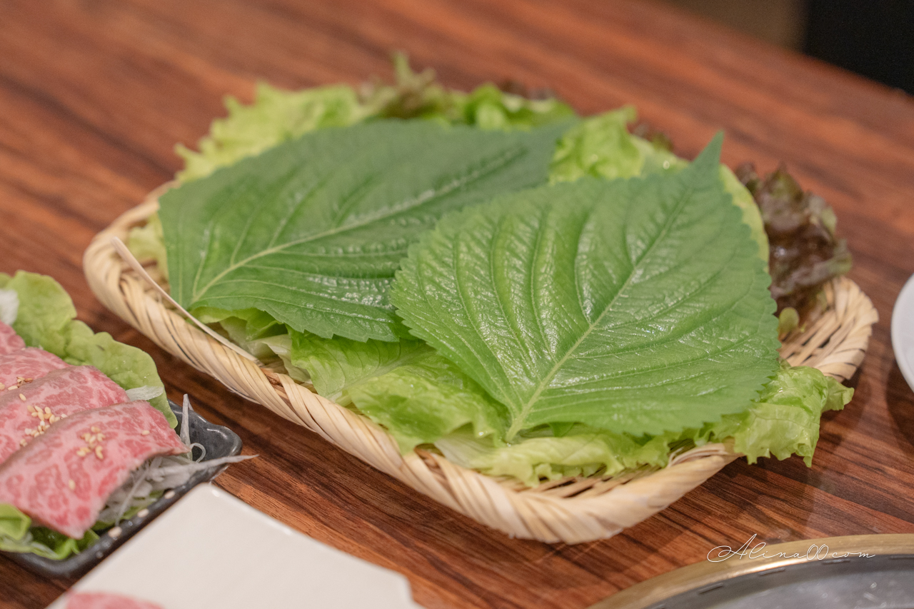 【東京美食】一頭買燒肉玄淺草本店|厚切牛舌+松阪牛套餐好滿足 @Alina 愛琳娜 【東京美食】一頭買燒肉玄淺草本店|厚切牛舌+松阪牛套餐好滿足 @Alina 愛琳娜