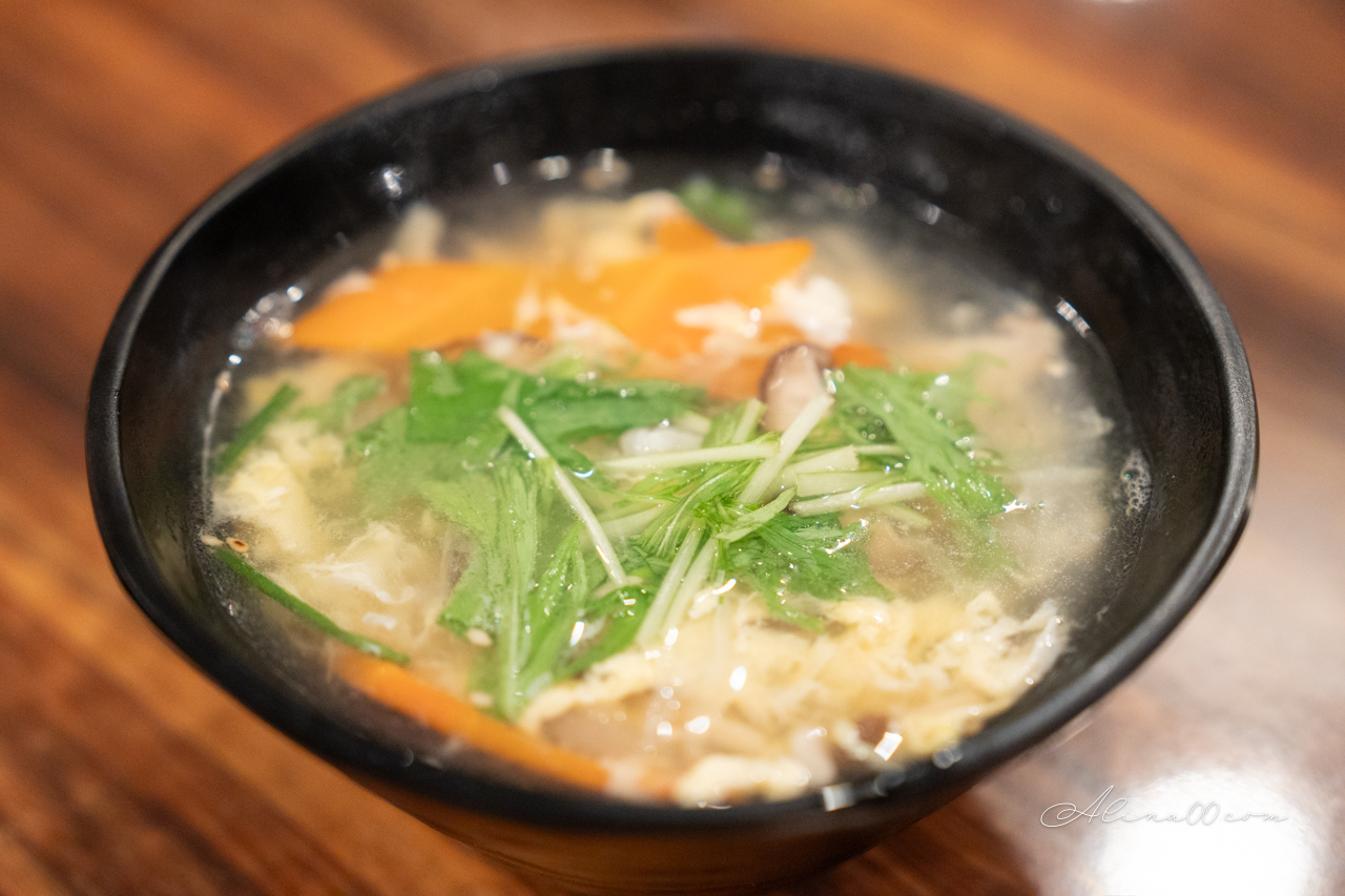 【東京美食】一頭買燒肉玄淺草本店|厚切牛舌+松阪牛套餐好滿足 @Alina 愛琳娜 【東京美食】一頭買燒肉玄淺草本店|厚切牛舌+松阪牛套餐好滿足 @Alina 愛琳娜