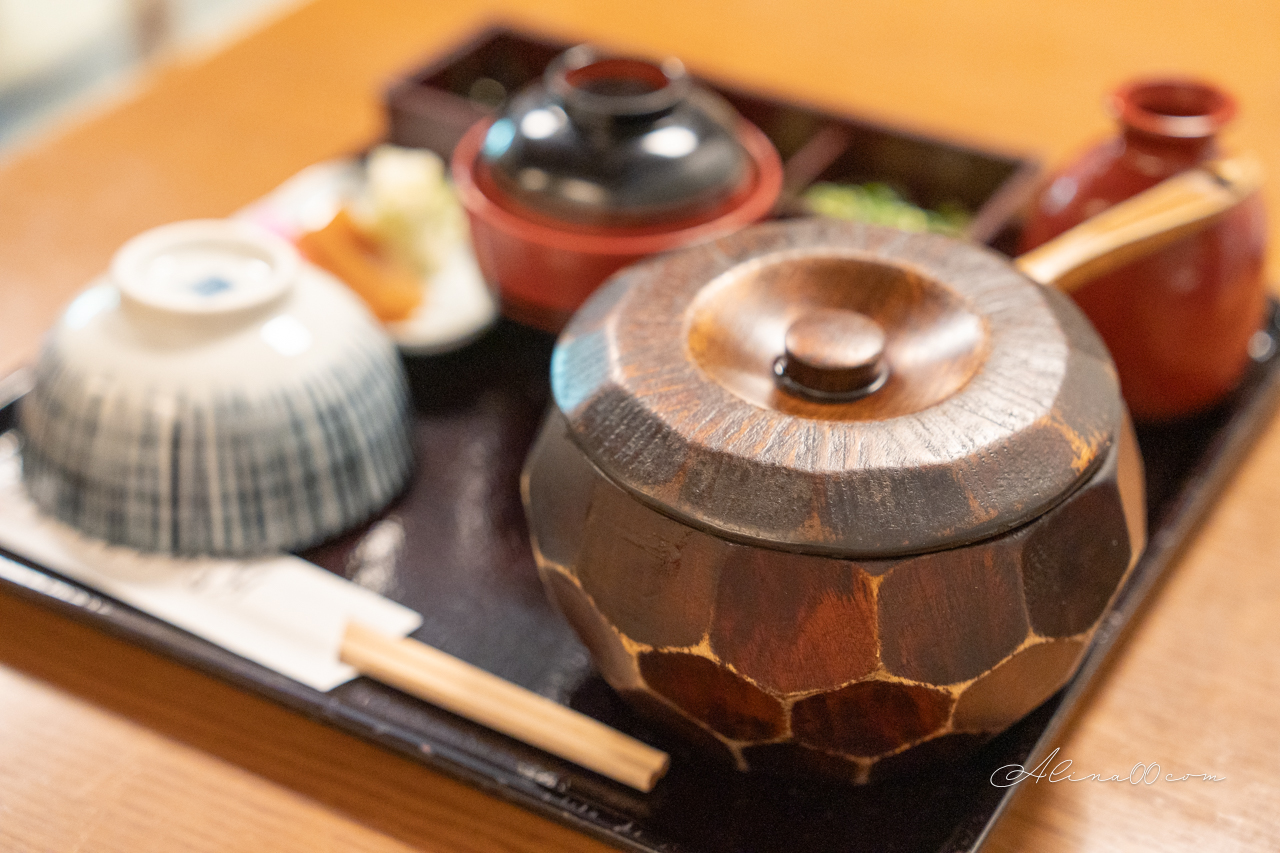 【名古屋美食】蓬萊軒鰻魚飯 我心中的第1名,美味炭烤鰻魚飯三吃 @Alina 愛琳娜 【名古屋美食】蓬萊軒鰻魚飯 我心中的第1名,美味炭烤鰻魚飯三吃 @Alina 愛琳娜