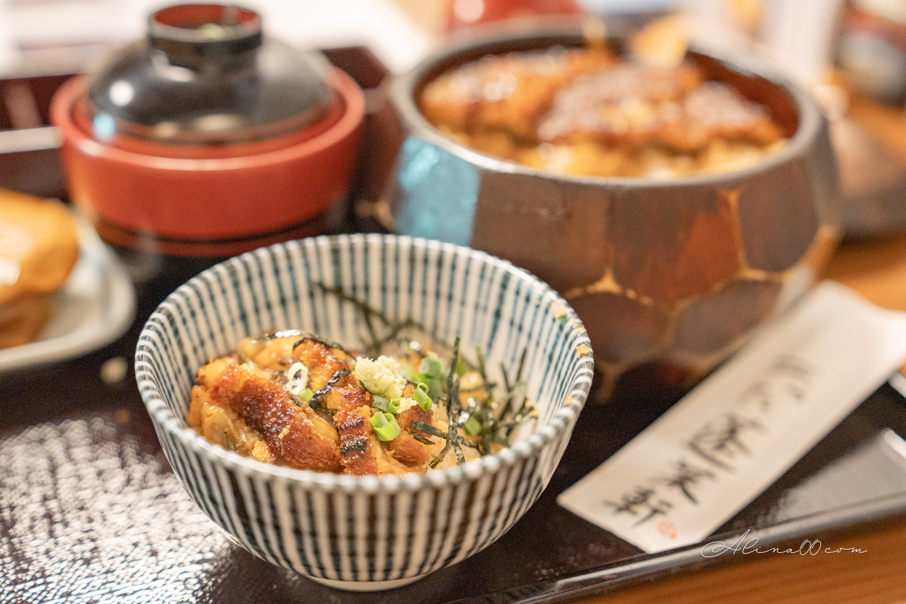 【名古屋美食】蓬萊軒鰻魚飯 我心中的第1名,美味炭烤鰻魚飯三吃 @Alina 愛琳娜 【名古屋美食】蓬萊軒鰻魚飯 我心中的第1名,美味炭烤鰻魚飯三吃 @Alina 愛琳娜