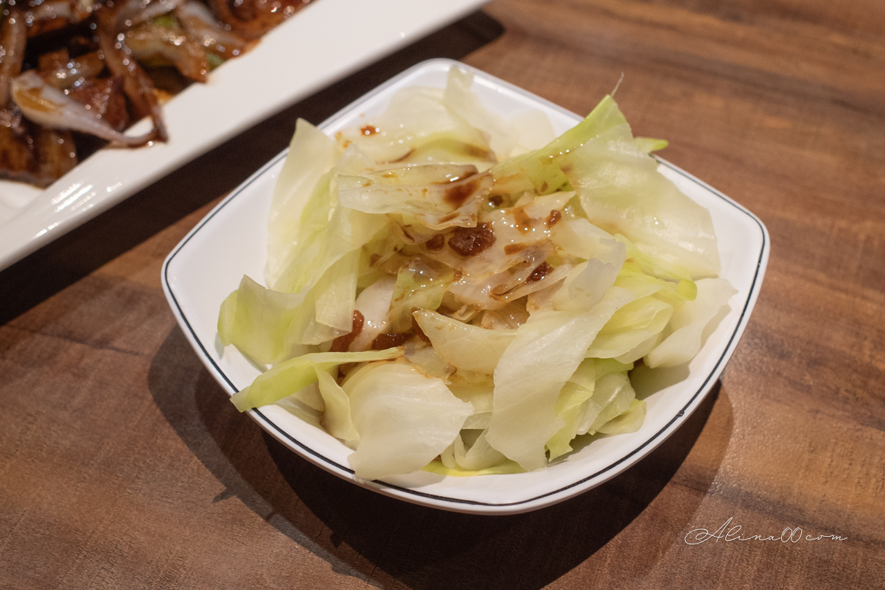 老上海麵館|東湖黃魚煨麵溫順好吃,醬爆豬肝我喜歡 @Alina 愛琳娜 老上海麵館|東湖黃魚煨麵溫順好吃,醬爆豬肝我喜歡 @Alina 愛琳娜