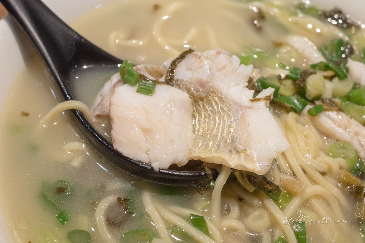 老上海麵館|東湖黃魚煨麵溫順好吃,醬爆豬肝我喜歡 @Alina 愛琳娜 老上海麵館|東湖黃魚煨麵溫順好吃,醬爆豬肝我喜歡 @Alina 愛琳娜