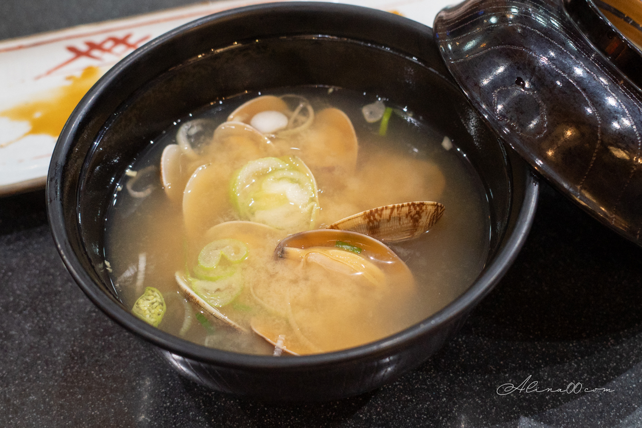 【東京美食】喜代村壽司三味築地本店|24小時營業握壽司當宵夜 @Alina 愛琳娜 【東京美食】喜代村壽司三味築地本店|24小時營業握壽司當宵夜 @Alina 愛琳娜