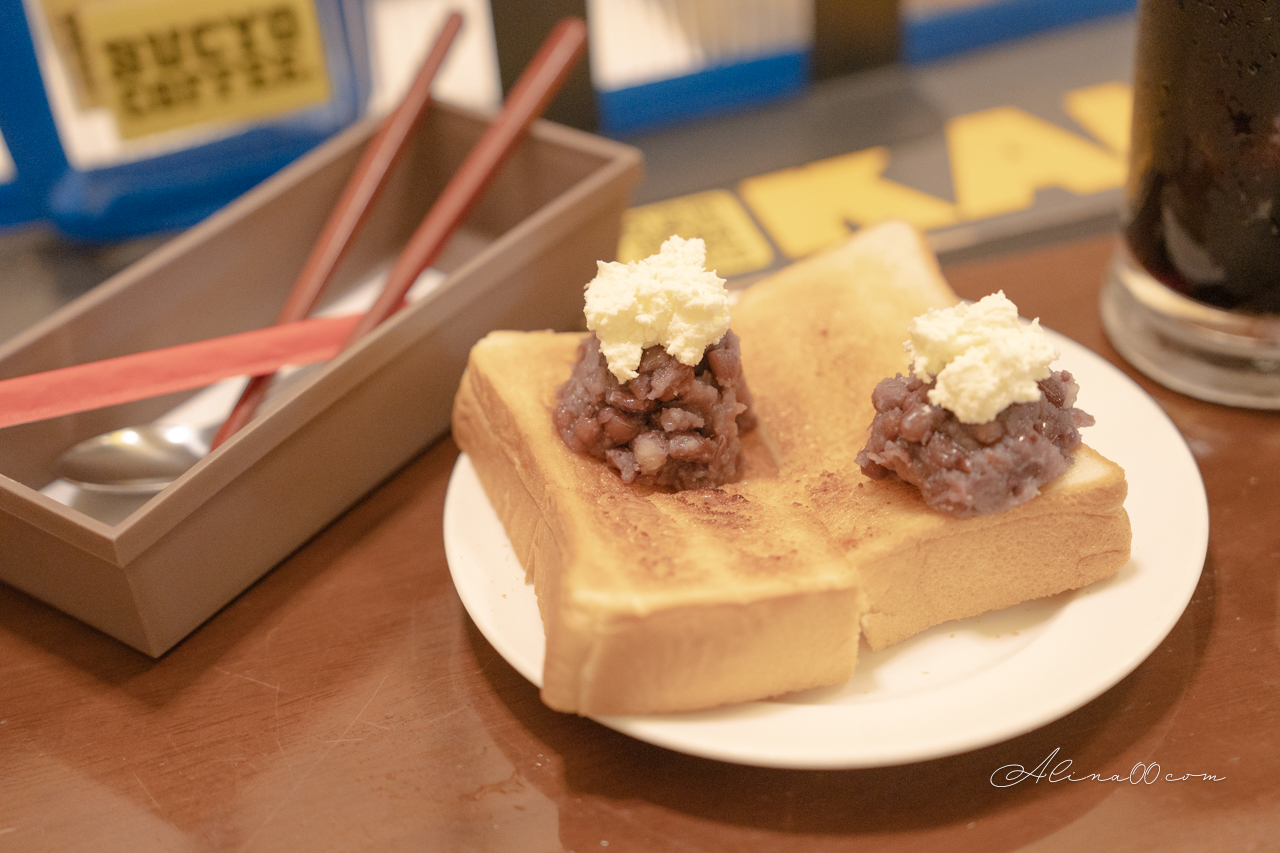 名古屋美食推薦》6大特色美食必吃20+地方名物千萬別錯過 @Alina 愛琳娜