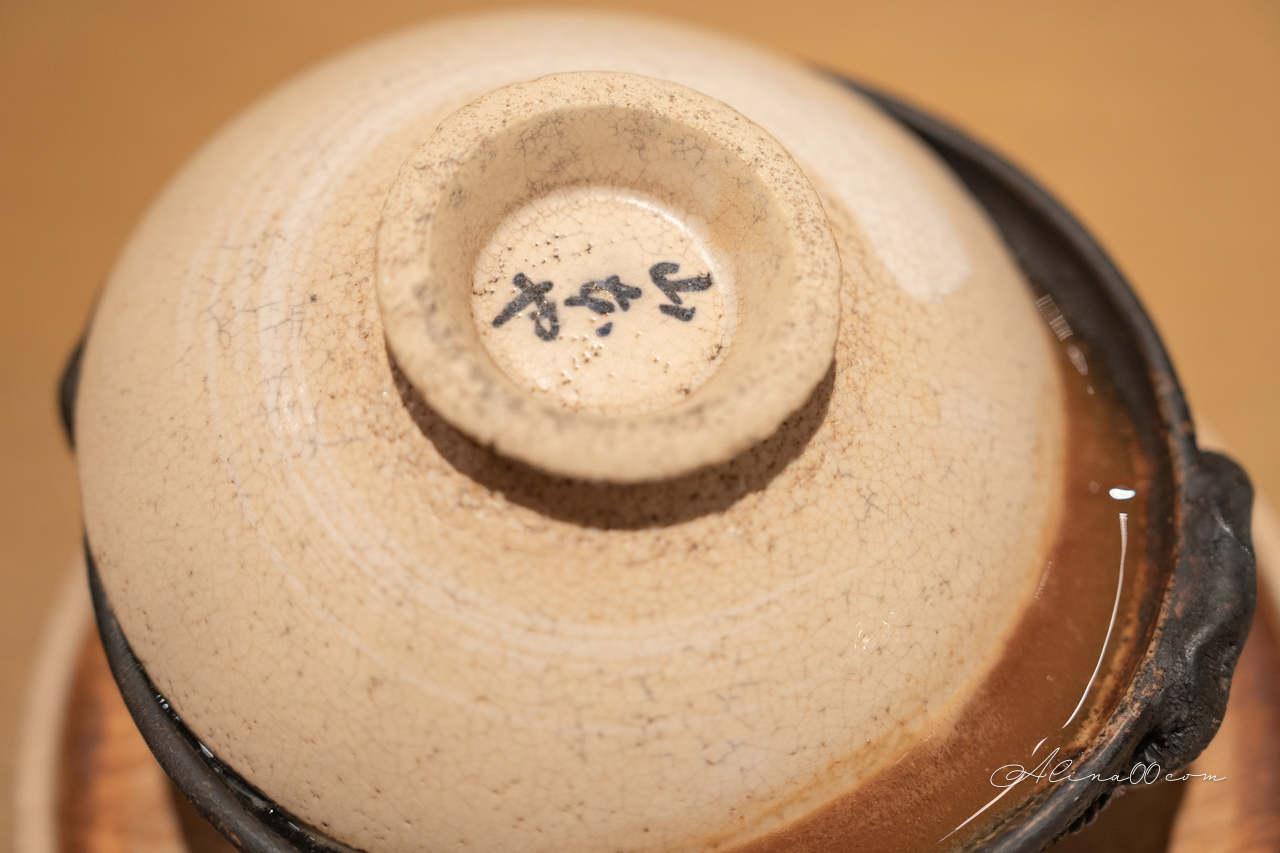 【名古屋美食】山本屋總本家味噌煮烏龍麵|招牌雞肉親子烏冬麵 @Alina 愛琳娜 【名古屋美食】山本屋總本家味噌煮烏龍麵|招牌雞肉親子烏冬麵 @Alina 愛琳娜