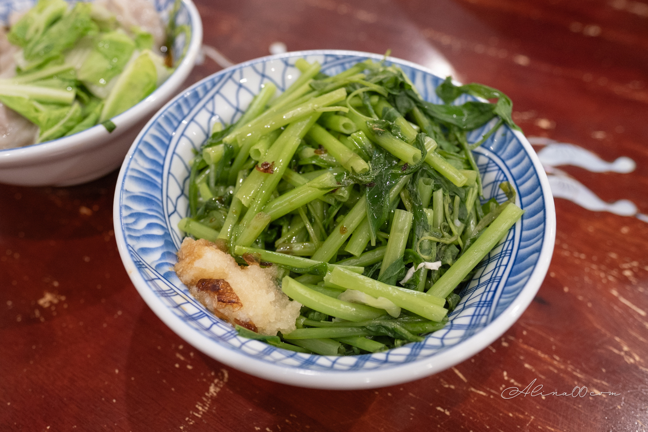 東引快刀手 內湖店|好吃豬腳滷味配拌麵,開到半夜當宵夜 @Alina 愛琳娜 東引快刀手 內湖店|好吃豬腳滷味配拌麵,開到半夜當宵夜 @Alina 愛琳娜