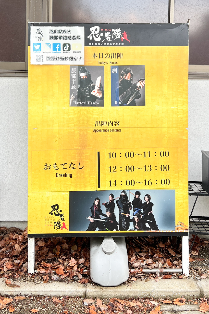 名古屋城|金鯱守護德川家康城堡,日本三名城之一 @Alina 愛琳娜 名古屋城|金鯱守護德川家康城堡,日本三名城之一 @Alina 愛琳娜
