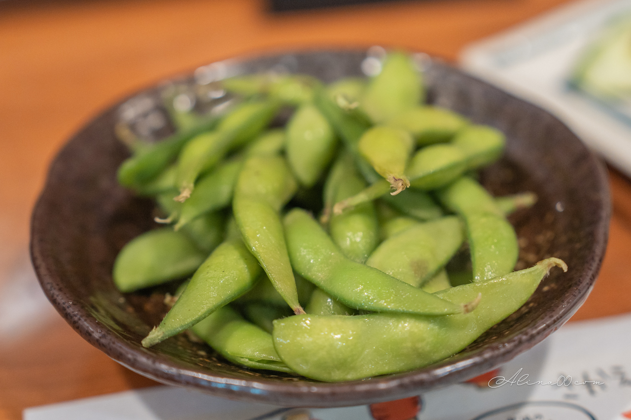 【名古屋美食】名古屋世界的山將｜招牌手羽先雞翅，椒鹽重口味 @Alina 愛琳娜