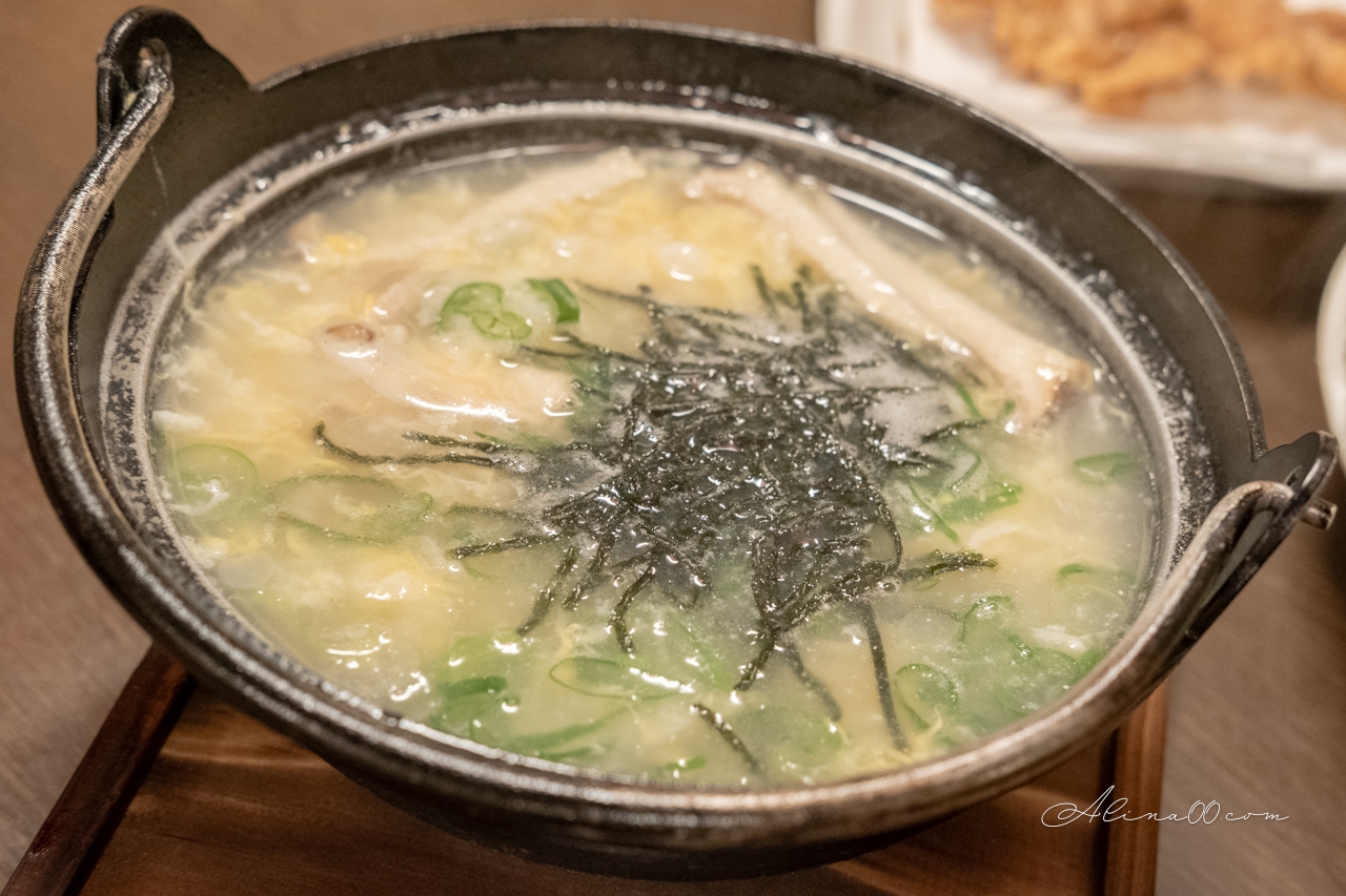 【名古屋美食】名古屋世界的山將｜招牌手羽先雞翅，椒鹽重口味 @Alina 愛琳娜