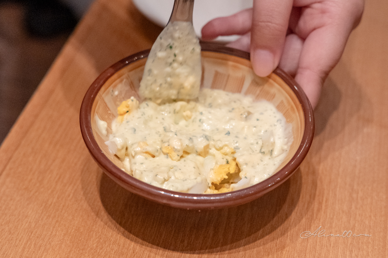 【名古屋美食】巨大炸蝦海老どて食堂 35公分炸蝦超長!浮誇好吃 @Alina 愛琳娜 【名古屋美食】巨大炸蝦海老どて食堂 35公分炸蝦超長!浮誇好吃 @Alina 愛琳娜