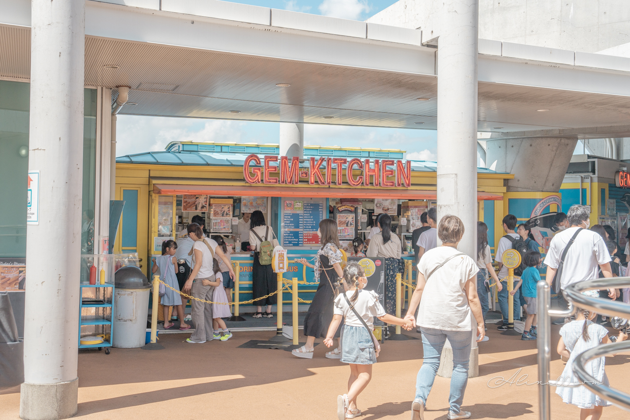 名古屋港水族館|日本最大海遊館,虎鯨表演超精彩 @Alina 愛琳娜 名古屋港水族館|日本最大海遊館,虎鯨表演超精彩 @Alina 愛琳娜