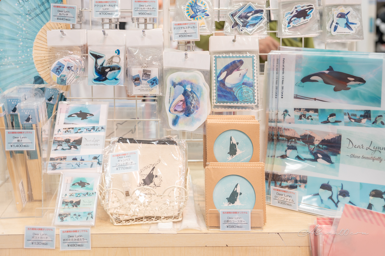 名古屋港水族館|日本最大海遊館,虎鯨表演超精彩 @Alina 愛琳娜 名古屋港水族館|日本最大海遊館,虎鯨表演超精彩 @Alina 愛琳娜