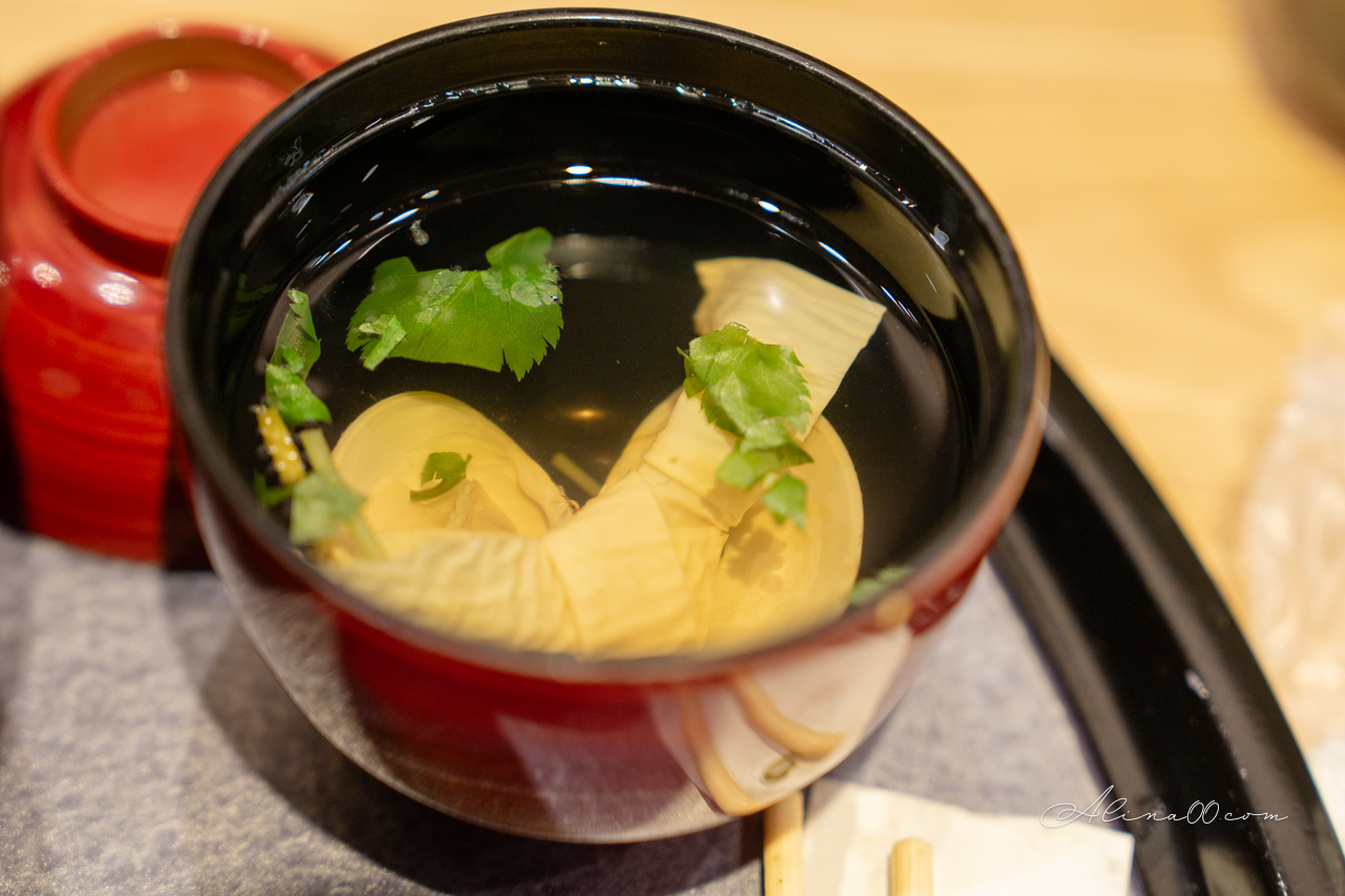 【名古屋美食】鰻魚飯丸屋本店|紫蘇葉配茶泡飯,風味獨特很對味 @Alina 愛琳娜 【名古屋美食】鰻魚飯丸屋本店|紫蘇葉配茶泡飯,風味獨特很對味 @Alina 愛琳娜