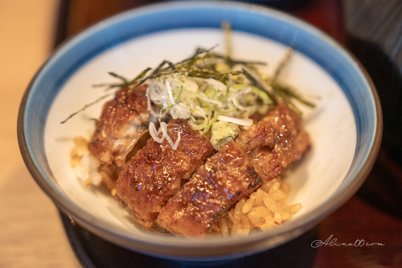 【名古屋美食】備長鰻魚飯 ひつまぶし|備長炭烤焦香鰻魚飯三吃 @Alina 愛琳娜 【名古屋美食】備長鰻魚飯 ひつまぶし|備長炭烤焦香鰻魚飯三吃 @Alina 愛琳娜