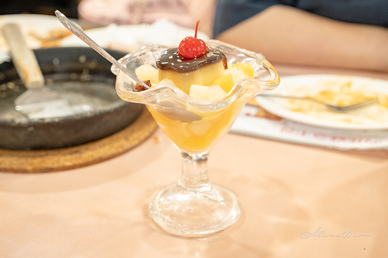 蘇阿姨比薩屋｜炸雞靈魂必吃，鬆厚東貝拉披薩絕對經典 @Alina 愛琳娜