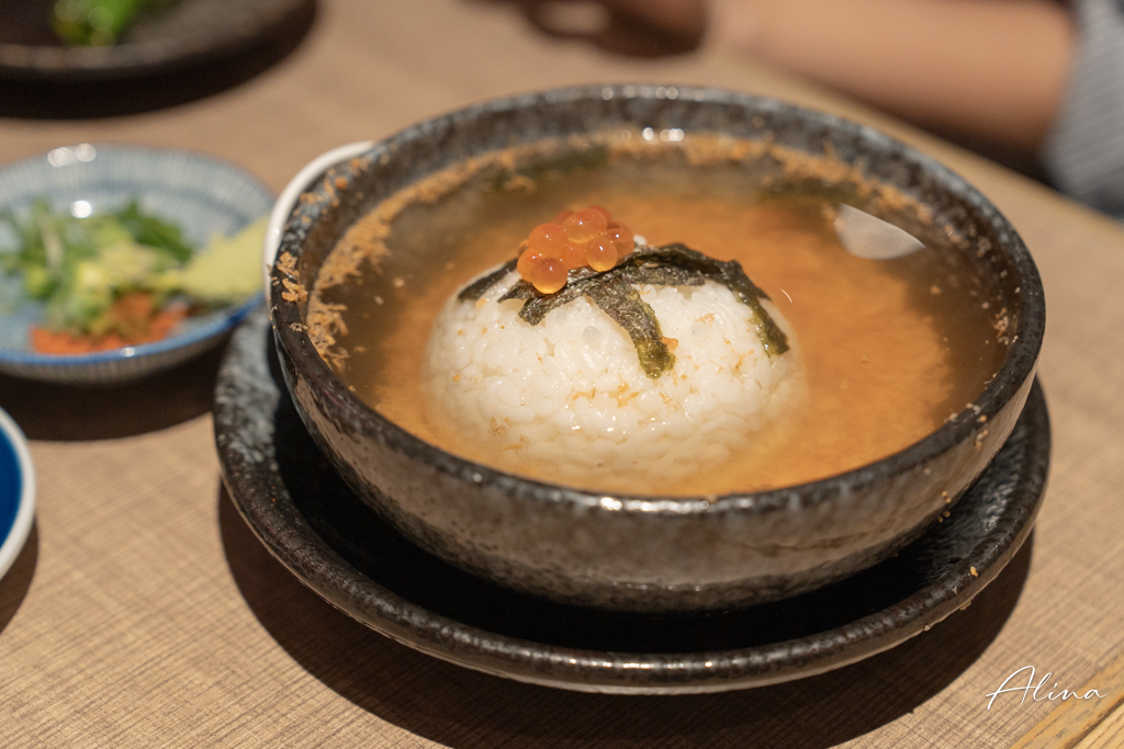 秋吉串燒｜台北日式居酒屋，烤雞串肉串、羊排都好吃 @Alina 愛琳娜