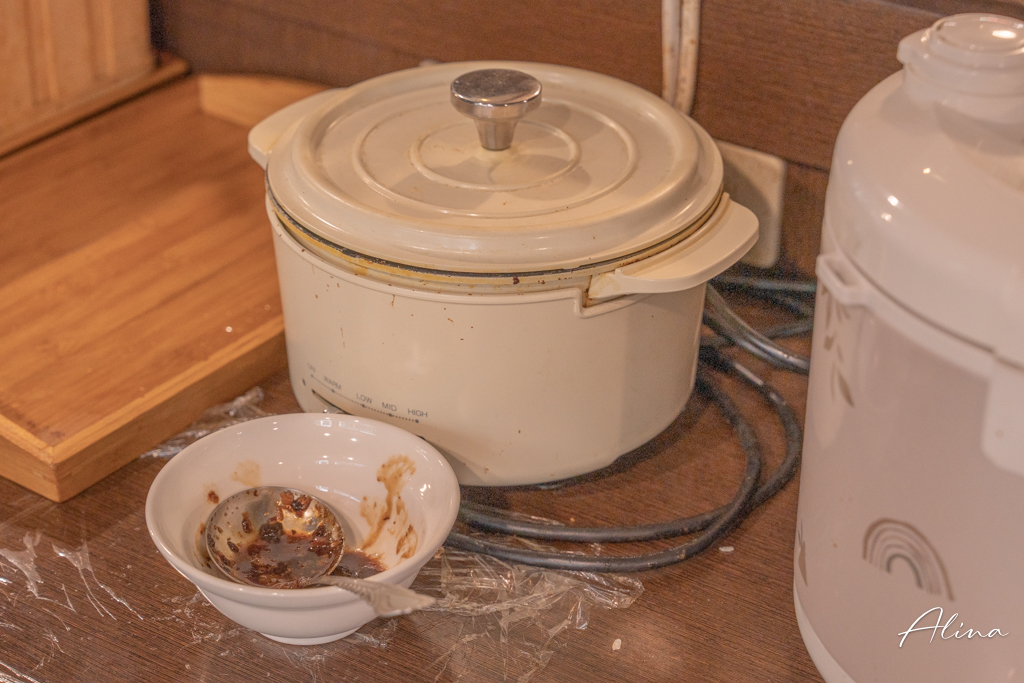行天宮赤哥汕頭火鍋|台北溫體牛肉火鍋,台味沙茶扁魚湯 @Alina 愛琳娜 行天宮赤哥汕頭火鍋|台北溫體牛肉火鍋,台味沙茶扁魚湯 @Alina 愛琳娜