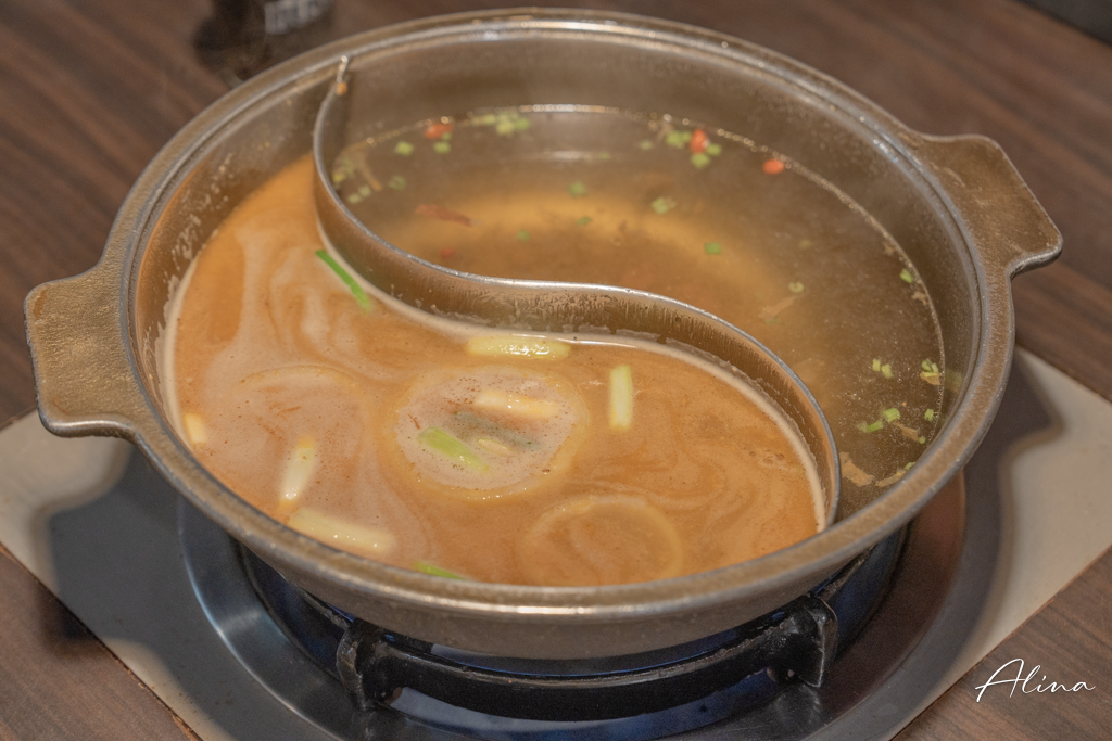 行天宮赤哥汕頭火鍋|台北溫體牛肉火鍋,台味沙茶扁魚湯 @Alina 愛琳娜 行天宮赤哥汕頭火鍋|台北溫體牛肉火鍋,台味沙茶扁魚湯 @Alina 愛琳娜