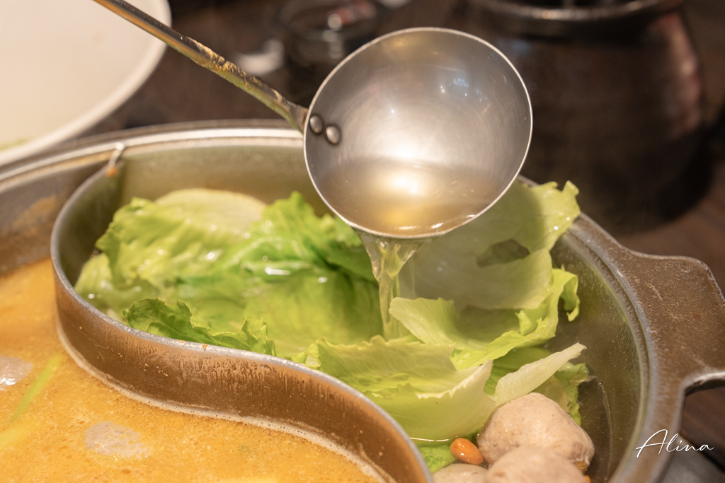 行天宮赤哥汕頭火鍋|台北溫體牛肉火鍋,台味沙茶扁魚湯 @Alina 愛琳娜 行天宮赤哥汕頭火鍋|台北溫體牛肉火鍋,台味沙茶扁魚湯 @Alina 愛琳娜