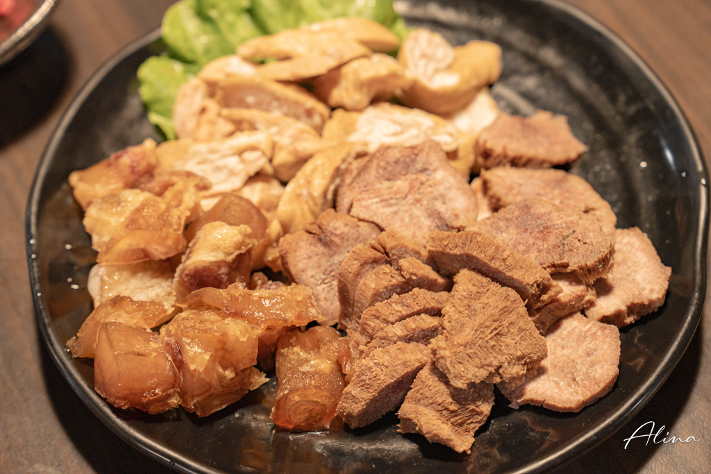 行天宮赤哥汕頭火鍋|台北溫體牛肉火鍋,台味沙茶扁魚湯 @Alina 愛琳娜 行天宮赤哥汕頭火鍋|台北溫體牛肉火鍋,台味沙茶扁魚湯 @Alina 愛琳娜