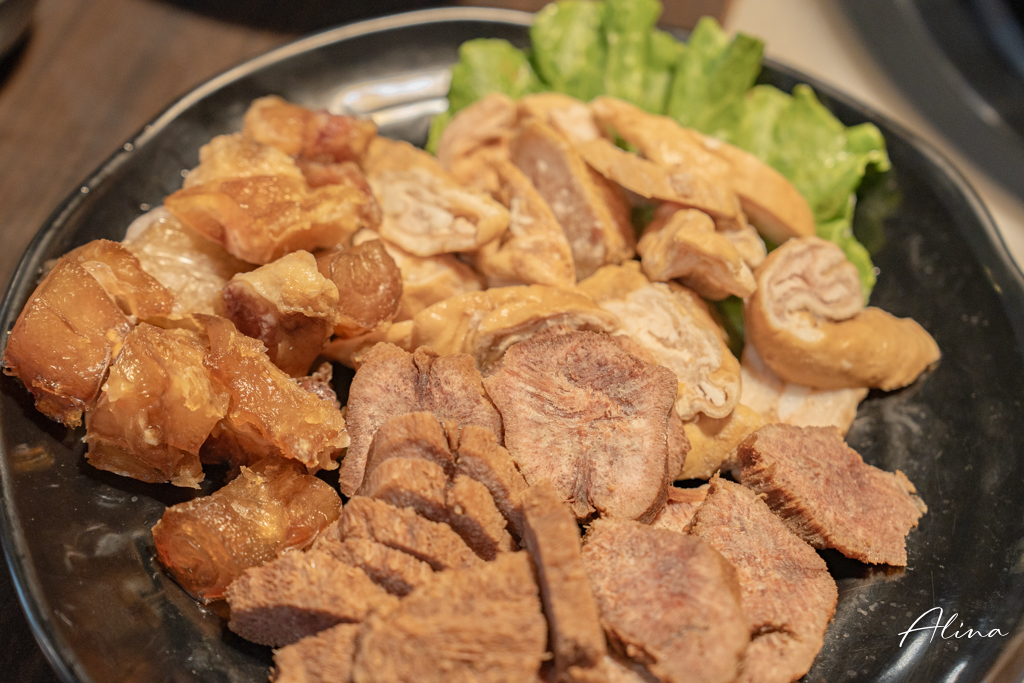 行天宮赤哥汕頭火鍋|台北溫體牛肉火鍋,台味沙茶扁魚湯 @Alina 愛琳娜 行天宮赤哥汕頭火鍋|台北溫體牛肉火鍋,台味沙茶扁魚湯 @Alina 愛琳娜
