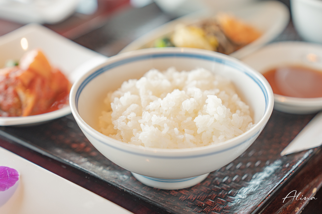 東京敘敘苑燒肉晴空塔店｜窗邊訂位攻略,午間套餐很划算 @Alina 愛琳娜