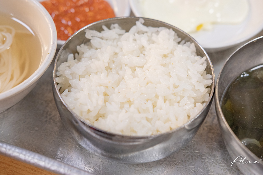 【首爾美食】柿樹之家司機食堂|平價烤肉套餐,無限挑戰節目推薦 @Alina 愛琳娜 【首爾美食】柿樹之家司機食堂|平價烤肉套餐,無限挑戰節目推薦 @Alina 愛琳娜