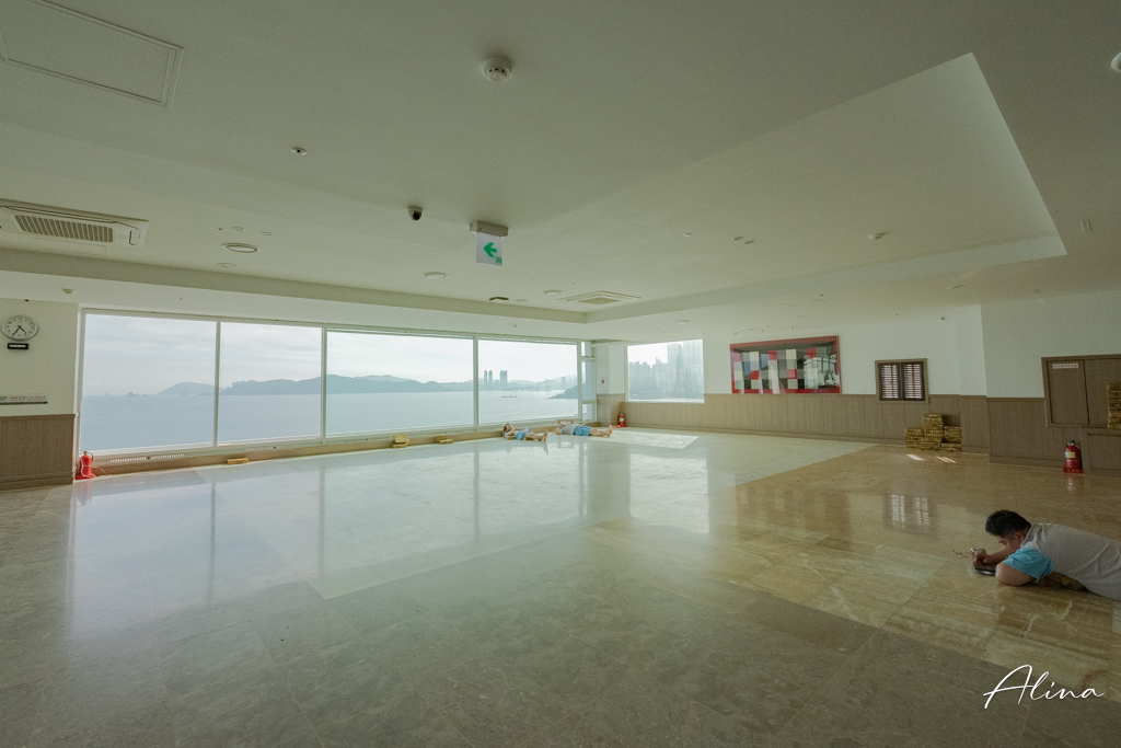 釜山 HILL SPA 迎月路海景汗蒸幕,VBP通行證門票免費 @Alina 愛琳娜 釜山 HILL SPA 迎月路海景汗蒸幕,VBP通行證門票免費 @Alina 愛琳娜
