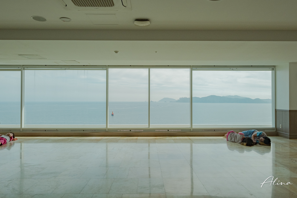 釜山 HILL SPA 迎月路海景汗蒸幕,VBP通行證門票免費 @Alina 愛琳娜 釜山 HILL SPA 迎月路海景汗蒸幕,VBP通行證門票免費 @Alina 愛琳娜