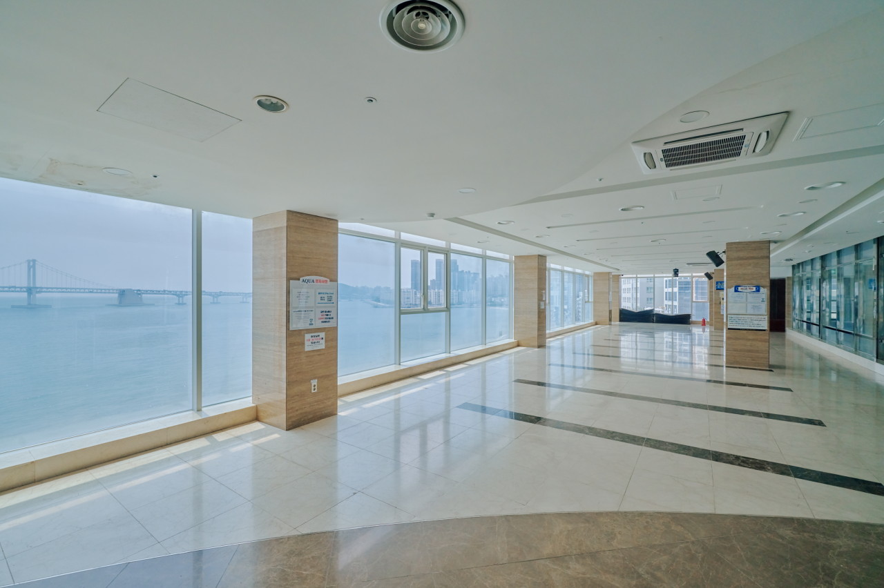 釜山汗蒸幕推薦》4大經典必玩!海景.水上樂園.溫泉桑拿一次滿足 @Alina 愛琳娜 釜山汗蒸幕推薦》4大經典必玩!海景.水上樂園.溫泉桑拿一次滿足 @Alina 愛琳娜