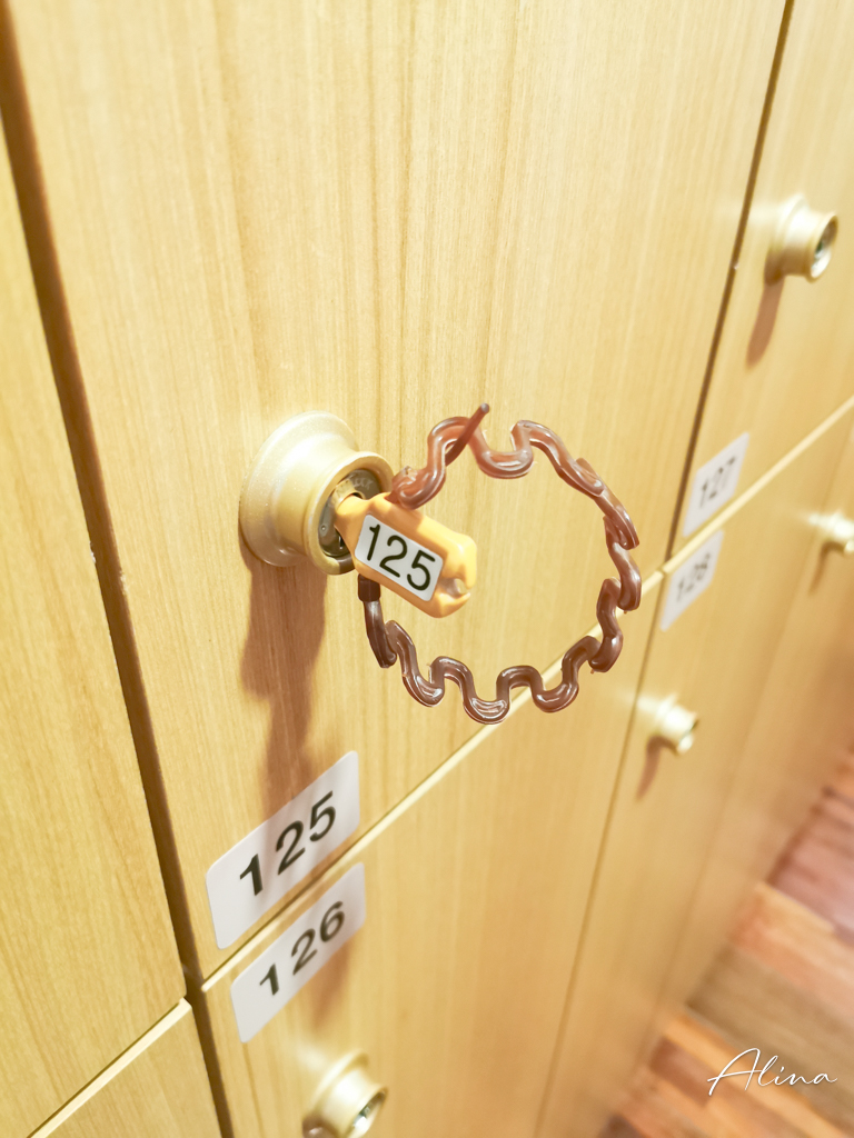 釜山 HILL SPA 迎月路海景汗蒸幕,VBP通行證門票免費 @Alina 愛琳娜 釜山 HILL SPA 迎月路海景汗蒸幕,VBP通行證門票免費 @Alina 愛琳娜