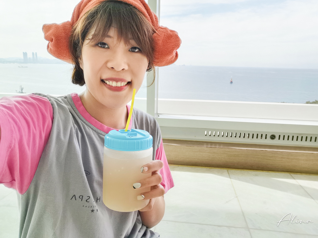 釜山 HILL SPA 迎月路海景汗蒸幕,VBP通行證門票免費 @Alina 愛琳娜 釜山 HILL SPA 迎月路海景汗蒸幕,VBP通行證門票免費 @Alina 愛琳娜
