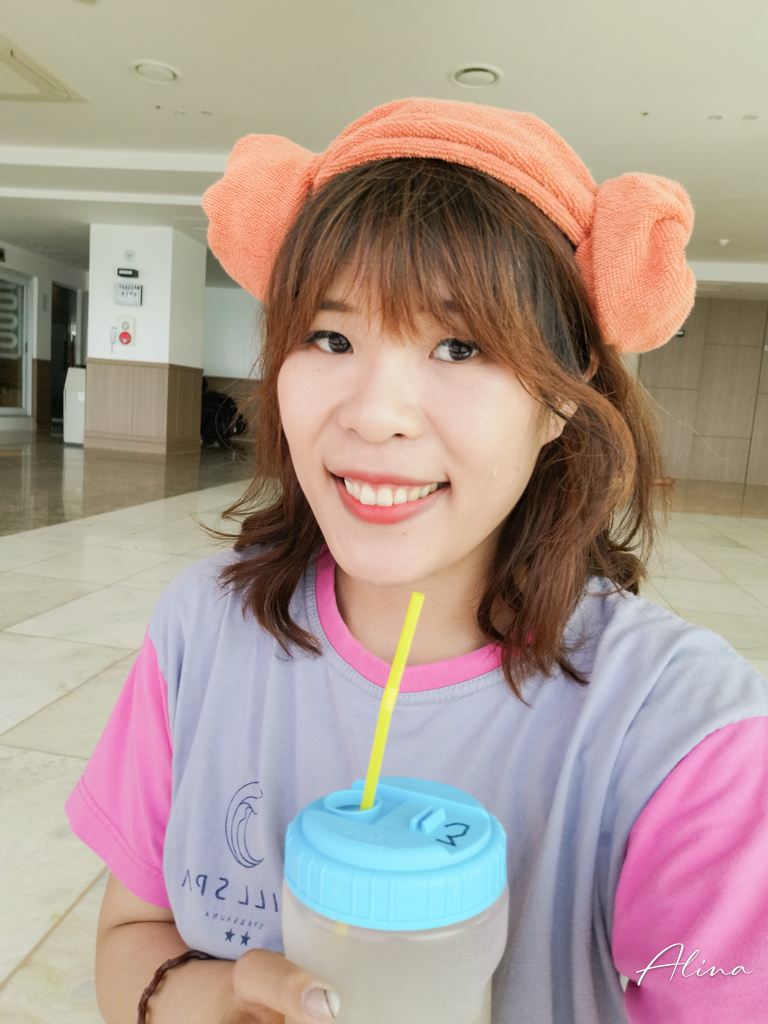 釜山 HILL SPA 迎月路海景汗蒸幕,VBP通行證門票免費 @Alina 愛琳娜 釜山 HILL SPA 迎月路海景汗蒸幕,VBP通行證門票免費 @Alina 愛琳娜