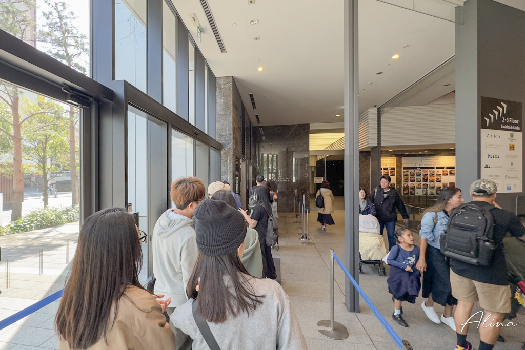 東京敘敘苑燒肉晴空塔店|窗邊訂位攻略,午間套餐很划算 @Alina 愛琳娜 東京敘敘苑燒肉晴空塔店|窗邊訂位攻略,午間套餐很划算 @Alina 愛琳娜