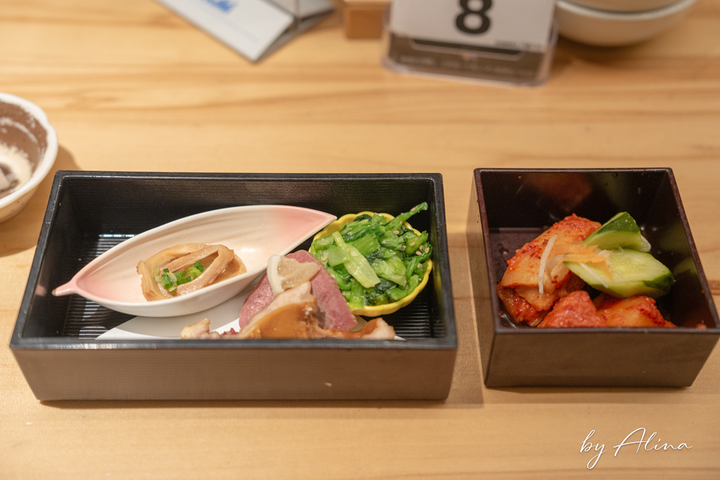 京都燒肉弘｜和牛燒肉餐廳連鎖店，限定牛肉拼盤超值美味必吃 @Alina 愛琳娜
