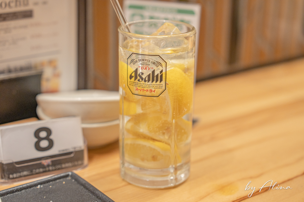 京都燒肉弘｜和牛燒肉餐廳連鎖店，限定牛肉拼盤超值美味必吃 @Alina 愛琳娜