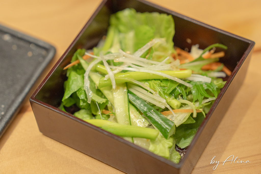 京都燒肉弘｜和牛燒肉餐廳連鎖店，限定牛肉拼盤超值美味必吃 @Alina 愛琳娜