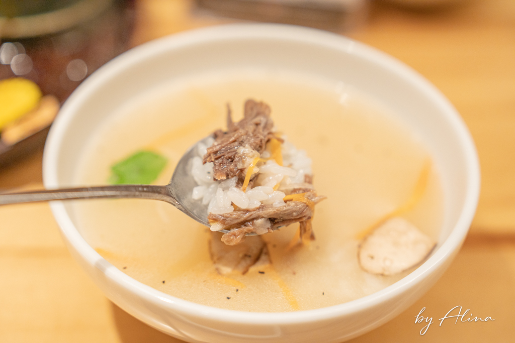 京都燒肉弘｜和牛燒肉餐廳連鎖店，限定牛肉拼盤超值美味必吃 @Alina 愛琳娜