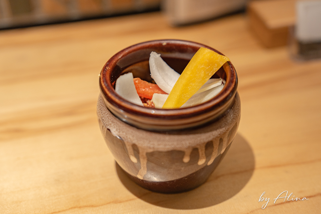 京都燒肉弘｜和牛燒肉餐廳連鎖店，限定牛肉拼盤超值美味必吃 @Alina 愛琳娜