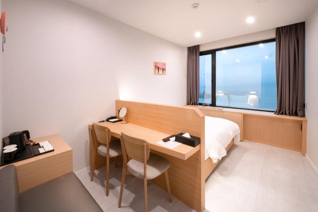 海雲台住宿推薦》10間釜山海景飯店推薦,還有親子友善的平價房型 @Alina 愛琳娜 海雲台住宿推薦》10間釜山海景飯店推薦,還有親子友善的平價房型 @Alina 愛琳娜