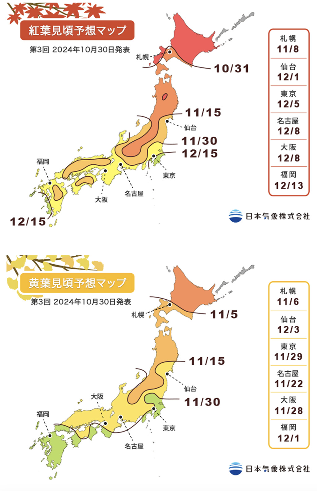 東京銀杏景點推薦》3個經典必去銀杏步道：明治神宮外苑、東大、昭和紀念公園 @Alina 愛琳娜
