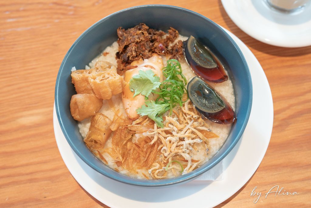 Woolloomooloo 內湖春大直店｜澳洲早午餐咖啡館，輕鬆寵物友善 @Alina 愛琳娜