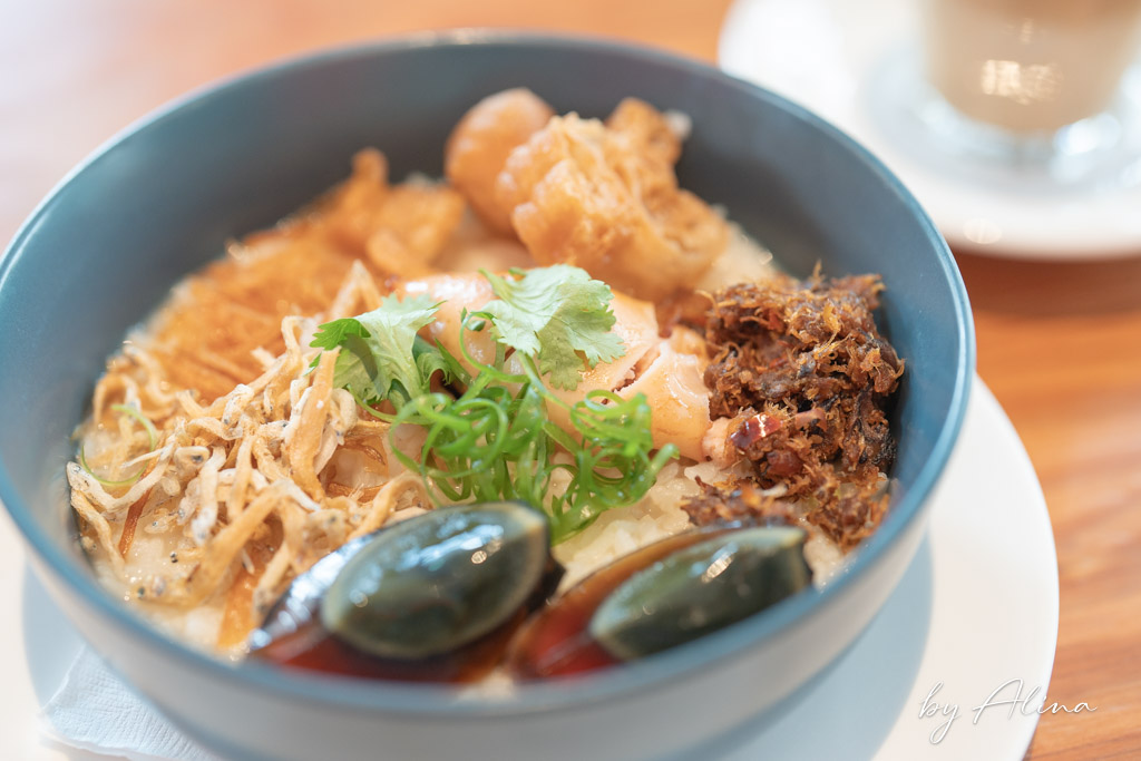 Woolloomooloo 內湖春大直店｜澳洲早午餐咖啡館，輕鬆寵物友善 @Alina 愛琳娜